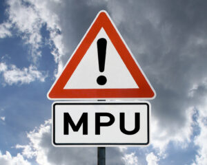 MPU Kosten 2025 – Was kostet eine MPU wirklich?