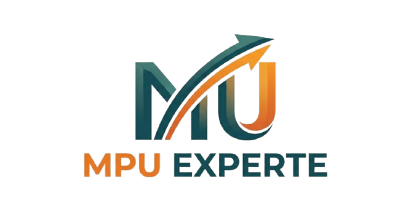 MPU Kosten 2025
